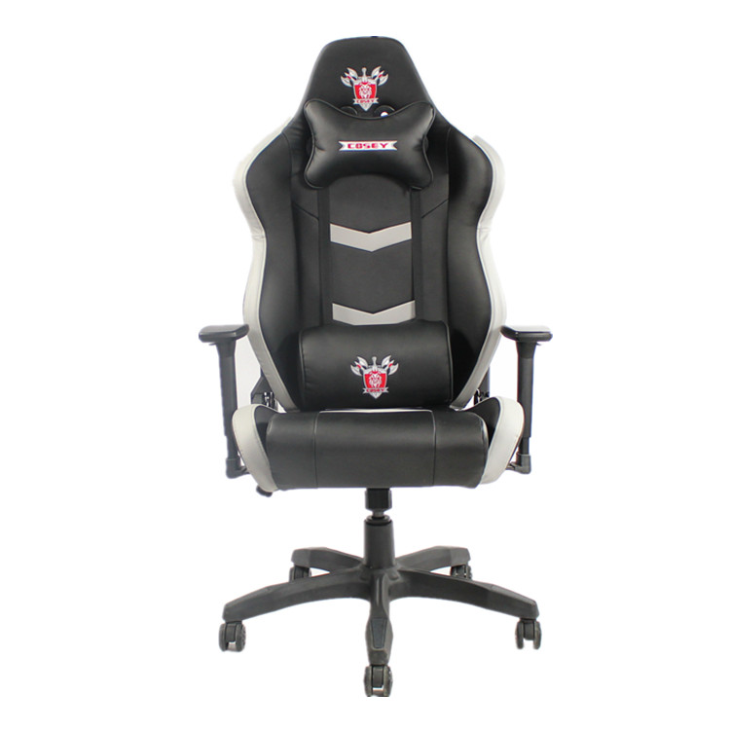 ergonomics-racing-chair ergonomics-racing-chair