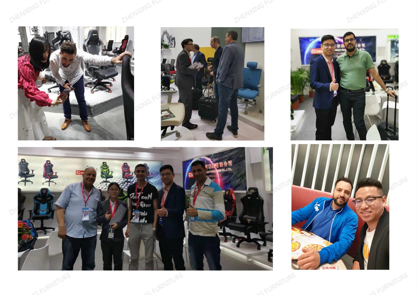 product-1600-1131 product-1600-1131