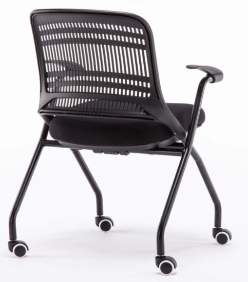 Meeting chairs Meeting chairs