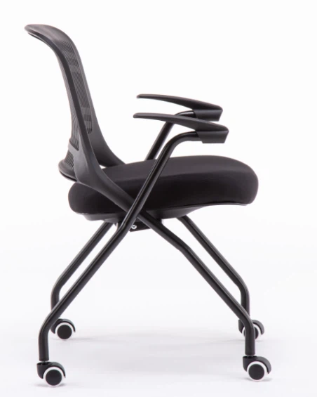Meeting chairs Meeting chairs