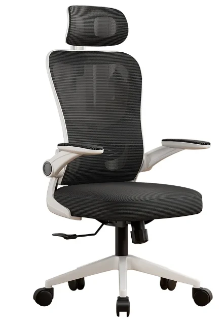 Breathable Office Chair Breathable Office Chair