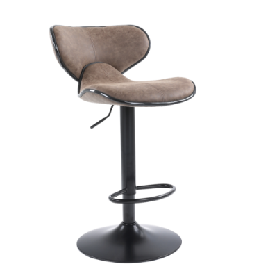 سستے بار پاخانہ