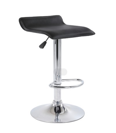 کچن کاؤنٹر پاخانہ