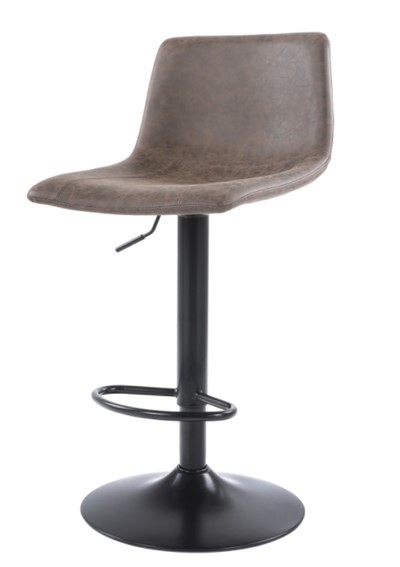 چمڑے کی بار پاخانہ